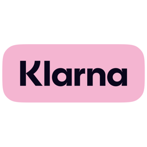 Klarna